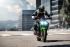 Kawasaki Z400 unveiled at 2018 EICMA