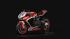 MV Agusta F3 800 RC launched at Rs. 21.99 lakh