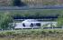 Next-gen Audi A7 spotted testing