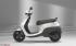 Ola S1 Air electric scooter launched at Rs. 79,999