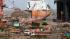 What happens to the retired ships: Ship breaking industry in India
