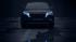 4th-gen Hyundai Tucson teased ahead of global debut
