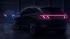 4th-gen Hyundai Tucson teased ahead of global debut