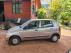 Why I bought a used Alto VXi 1.1 after selling my dad's old Alto 800