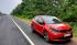 Hyundai i20 vs Tata Altroz: Suitable diesel hatchback for my wife