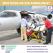 Accretion Aviation offers all India air ambulance service