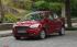 Ford Figo Aspire diesel: 5 years & 50000 km update