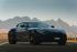 Aston Martin Vantage & DB11 successors to be fully electric