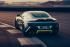 Now, Aston Martin abandons the manual transmission