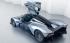 Aston Martin hypercar named Valkyrie, details revealed