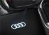 VW & Audi hacked: details of 3 million customers exposed