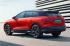 China: Audi Q5 e-Tron electric SUV unveiled