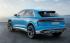 Audi Q8 Concept revealed at NAIAS in Detroit