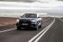 Audi recalls 50,000 units of the Q7 & Q8 SUVs globally