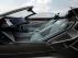 Audi Skysphere concept unveiled; previews new design language
