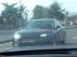 Scoop: Next-gen Audi A4 spotted testing in India 