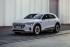 Audi e-tron & e-tron Sportback coming to India in H1-2021