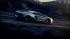 Lamborghini Aventador Ultimae: the last of the V12 supercar
