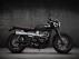 Triumph India introduces new Inspiration kit for Street Twin