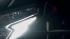 2024 Bajaj Pulsar NS200 teaser shows new LED headlight
