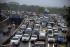 Bangalore traffic: Rants from a frustrated commuter