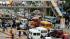 9 tips for driving safely on India's chaotic roads