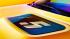 Renault 5 EV gets a massive charging indicator on the bonnet
