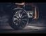 Bentley unveils the world's largest carbon-fibre wheels