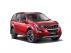 Mahindra XUV500 facelift launched at Rs. 12.32 lakh