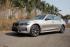 New BMW 3 Series vs used BMW 5/6 Series for a family of 4
