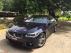 New BMW 3 Series vs used BMW 5/6 Series for a family of 4