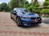Want a BMW 330i M Sport: Worried about ground clearance on Indian roads