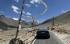Drove my BMW 330i to Ladakh: Vehicle prep, route & overall experience
