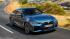 2nd-gen BMW 4 Series unveiled