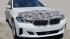 BMW 6 Series GT facelift spied
