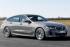 BMW 630i M-Sports GT or BMW iX1: Upgrading from my 2016 Mercedes C200