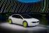 BMW i Vision DEE concept unveiled; Previews next-gen EVs