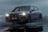 BMW iX M60 with 619 BHP & colour-changing tech unveiled