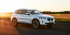 BMW iX3 electric SUV unveiled