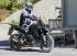 Next-gen BMW R 1300 GS spied testing ahead of unveil