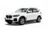 BMW X5 gets new base diesel trim; prices cut by Rs. 8 lakh