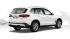 BMW X5 gets new base diesel trim; prices cut by Rs. 8 lakh