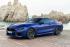 BMW M8, 8 Series Gran Coupe launch on May 8, 2020