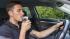 USA: New anti-drunk driving tech for cars coming soon