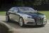 Rumour: Bugatti to introduce a 4-door premium sedan