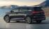BYD M6 electric MPV India launch in the coming weeks