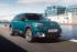 Rumour: Citroen's mid-size SUV to take on Hyundai Creta