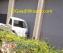 Spy pictures reveal Maruti LCV body shell