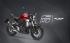 Honda CB300R silently removed from website