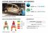 More Indian cars score zero in Global NCAP crash tests